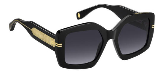 Marc Jacobs {Product.Name} Sunglasses MJ1109/S 7C5/9O