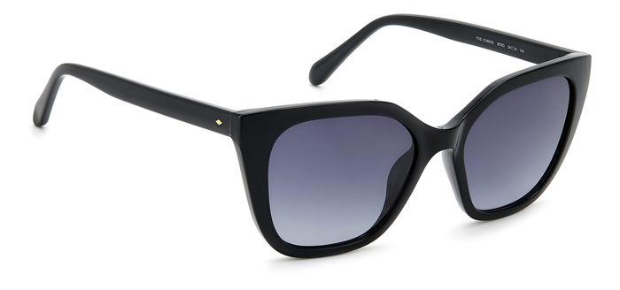 Fossil FOS 3138/G/S 807/9O