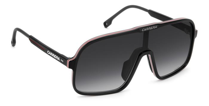 Carrera {Product.Name} Sunglasses C SPORT 11/S OIT/9O