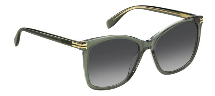 Marc Jacobs {Product.Name} Sunglasses MJ1106/S B59/9O