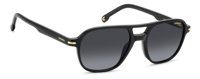 Carrera {Product.Name} Sunglasses 392/S 807/9O
