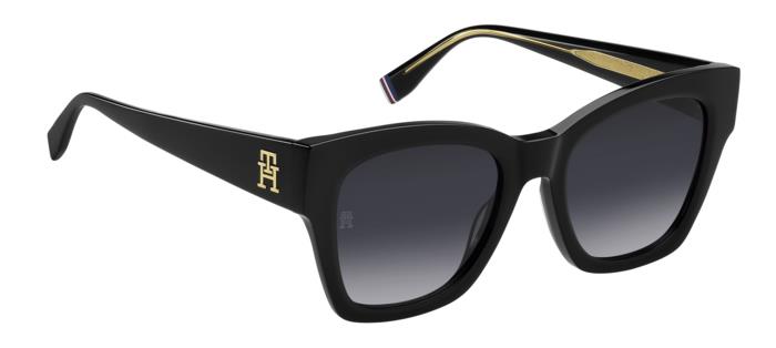 Tommy Hilfiger {Product.Name} Sunglasses THTH 2156/S 807/9O