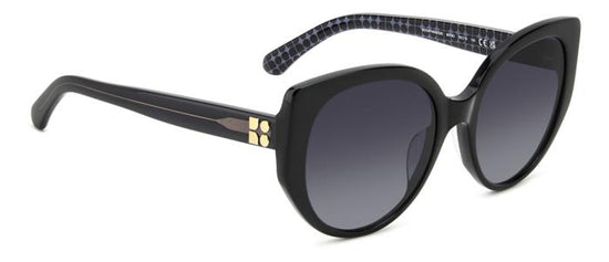 Kate Spade {Product.Name} Sunglasses MJSERAPHINA/G/S 807/9O