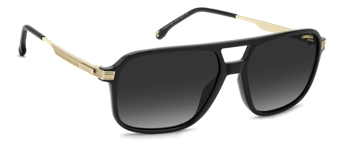 Carrera {Product.Name} Sunglasses 390/S 807/9O