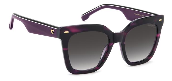 Carrera {Product.Name} Sunglasses 3086/S 7FF/9O