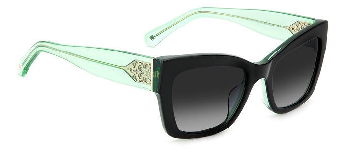 Kate Spade {Product.Name} Sunglasses MJVALERIA/S 807/9O