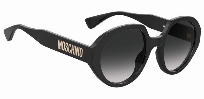 Moschino {Product.Name} Sunglasses MOS126/S 807/9O