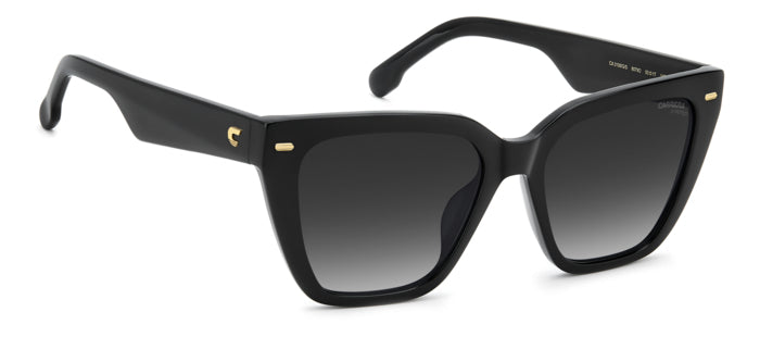 Carrera {Product.Name} Sunglasses 3108/G/S 807/9O