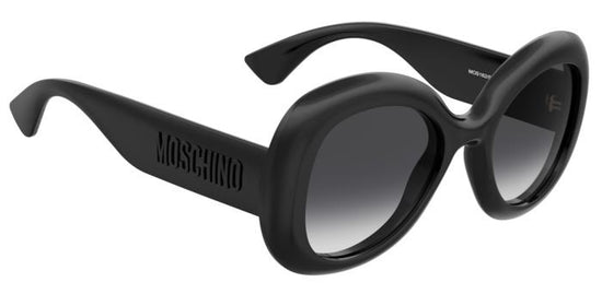 Moschino {Product.Name} Sunglasses MOS162/S 807/9O