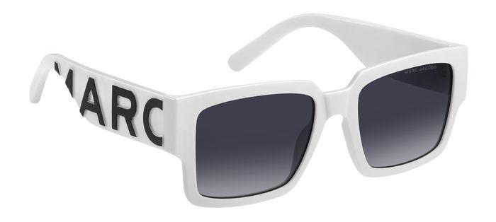 Marc Jacobs {Product.Name} Sunglasses MJ739/S CCP/9O
