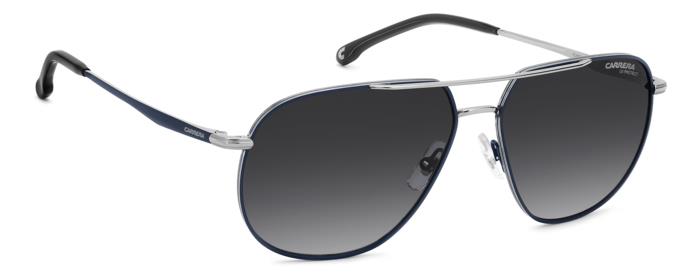Carrera {Product.Name} Sunglasses 363/S V84/9O