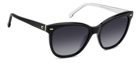 Carrera {Product.Name} Sunglasses 3043/S 80S/9O