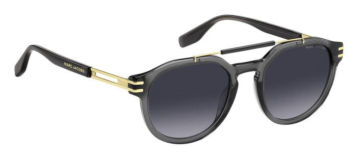 Marc Jacobs {Product.Name} Sunglasses MJ675/S FT3/9O