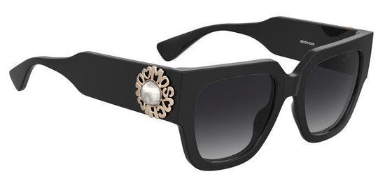 Moschino {Product.Name} Sunglasses MOS153/S 807/9O