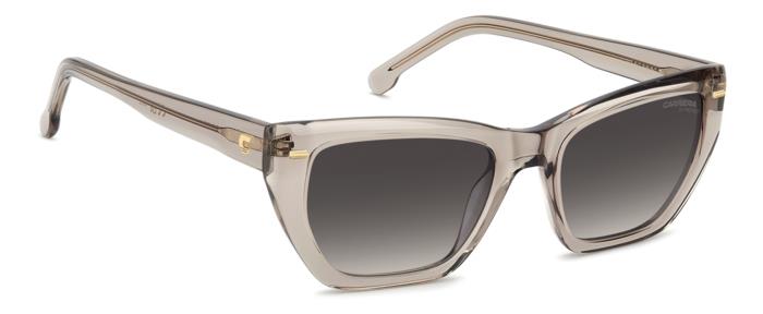 Carrera {Product.Name} Sunglasses 3081/S FWM/9O
