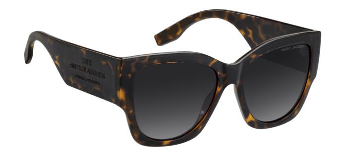 Marc Jacobs {Product.Name} Sunglasses MJ859/S 086/9O
