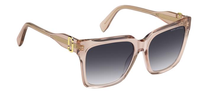 Marc Jacobs {Product.Name} Sunglasses MJ764/S FWM/9O