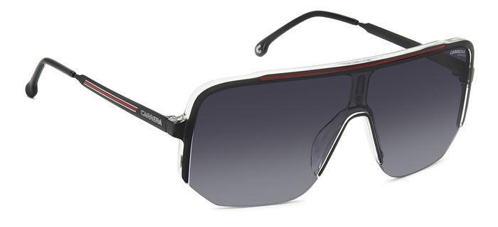 Carrera {Product.Name} Sunglasses 1060/S OIT/9O