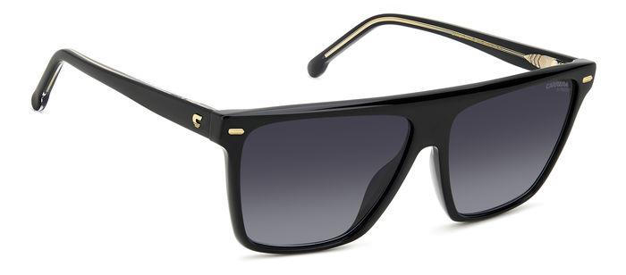 Carrera {Product.Name} Sunglasses 3027/S 807/9O