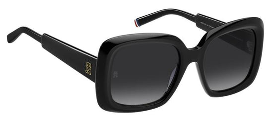 Tommy Hilfiger {Product.Name} Sunglasses THTH 2208/S 807/9O