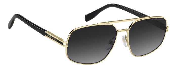 Marc Jacobs {Product.Name} Sunglasses MJ948/S RHL/9O