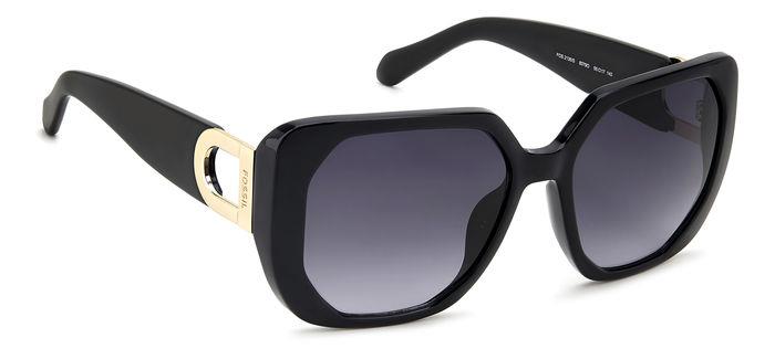 Fossil FOS 2136/S 807/9O