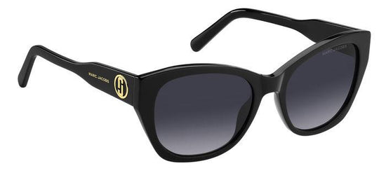 Marc Jacobs {Product.Name} Sunglasses MJ732/S 807/9O