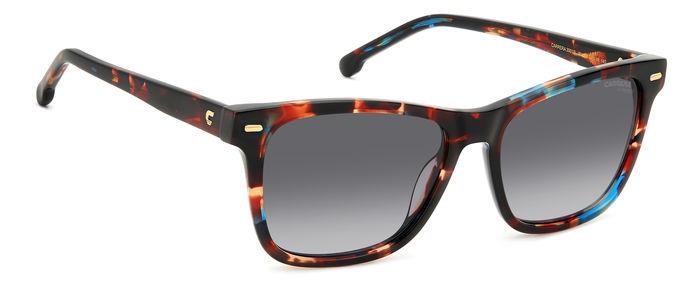 Carrera {Product.Name} Sunglasses 3001/S JBW/9O