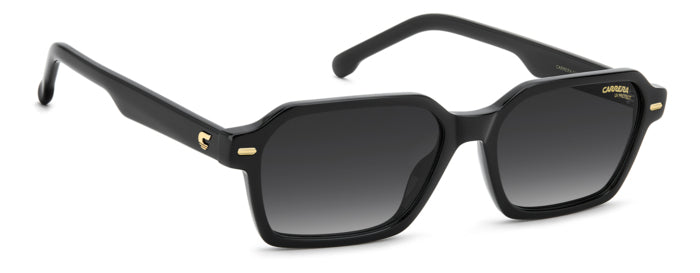 Carrera {Product.Name} Sunglasses 3114/S 807/9O