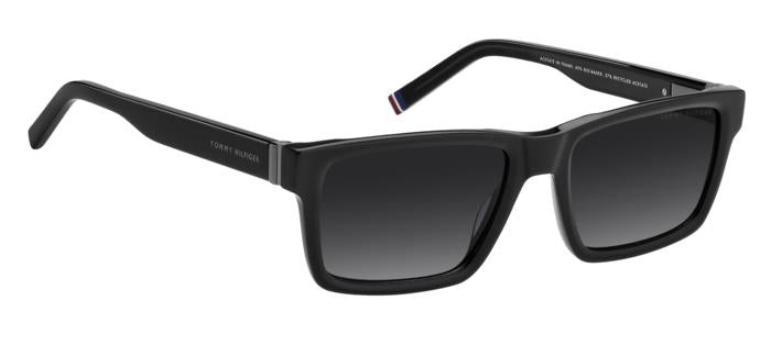 Tommy Hilfiger {Product.Name} Sunglasses THTH 2309/S 807/9O
