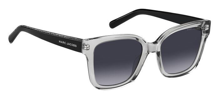 Marc Jacobs {Product.Name} Sunglasses MJ458/S KB7/9O