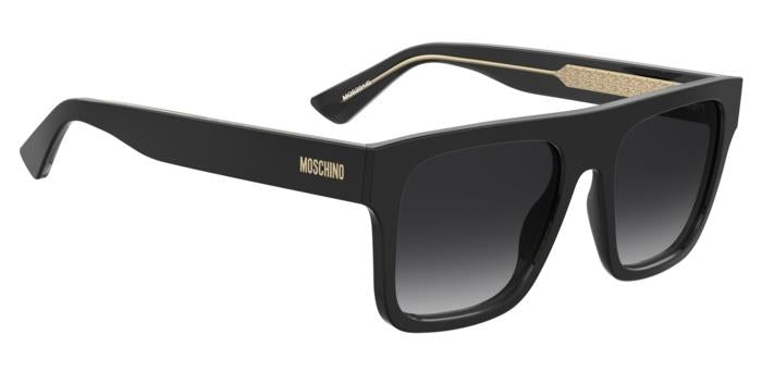Moschino {Product.Name} Sunglasses MOS201/S 807/9O