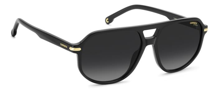 Carrera {Product.Name} Sunglasses 375/S 807/9O