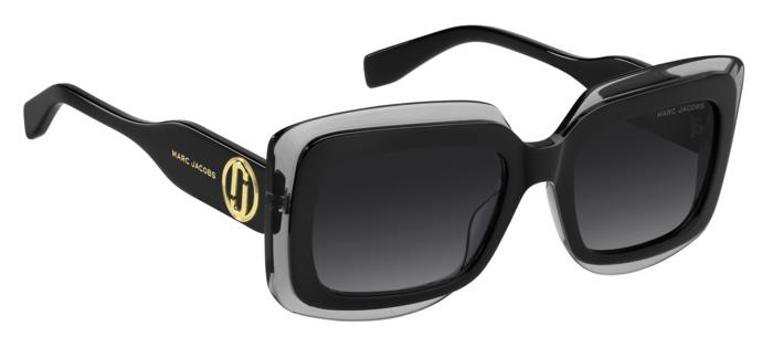 Marc Jacobs {Product.Name} Sunglasses MJ850/S 08A/9O