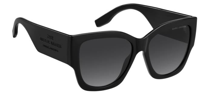 Marc Jacobs {Product.Name} Sunglasses MJ859/S 807/9O