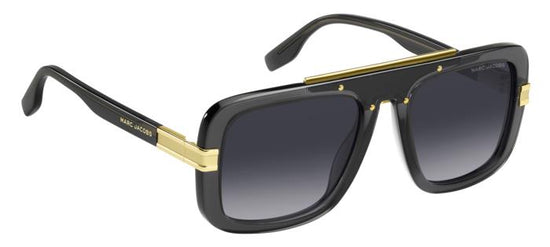 Marc Jacobs {Product.Name} Sunglasses MJ670/S KB7/9O