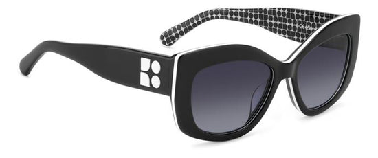 Kate Spade {Product.Name} Sunglasses MJFRIDA/G/S 807/9O