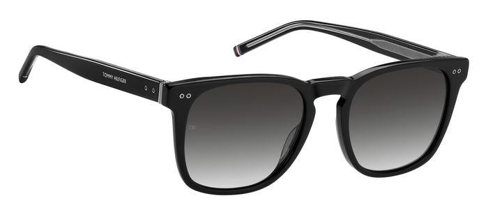 Tommy Hilfiger {Product.Name} Sunglasses THTH 1887/S 807/9O