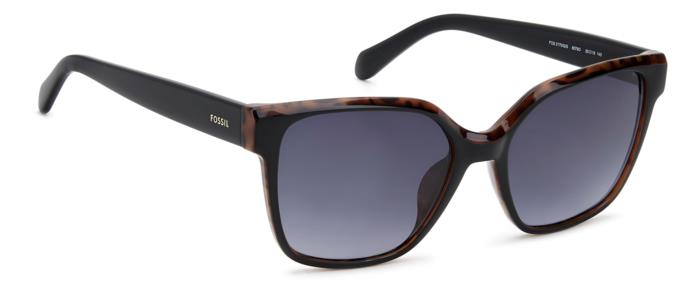 Fossil FOS 3170/G/S 807/9O