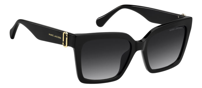Marc Jacobs {Product.Name} Sunglasses MJ926/G/S 807/9O