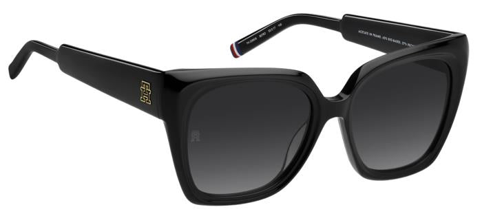 Tommy Hilfiger {Product.Name} Sunglasses THTH 2285/S 807/9O