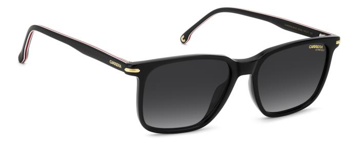 Carrera {Product.Name} Sunglasses 367/S OIT/9O