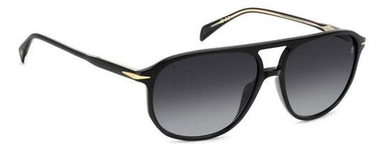 David Beckham {Product.Name} Sunglasses DB1159/S 807/9O