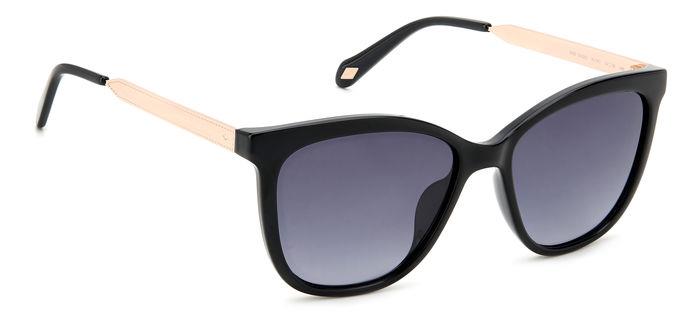 Fossil FOS 3142/S 807/9O