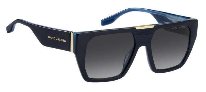 Marc Jacobs {Product.Name} Sunglasses MJ877/S PJP/9O