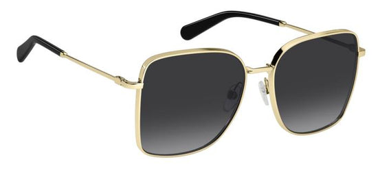 Marc Jacobs {Product.Name} Sunglasses MJ829/S RHL/9O