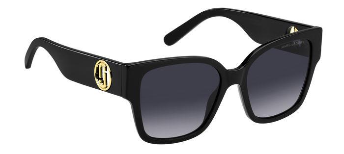 Marc Jacobs {Product.Name} Sunglasses MJ698/S 807/9O