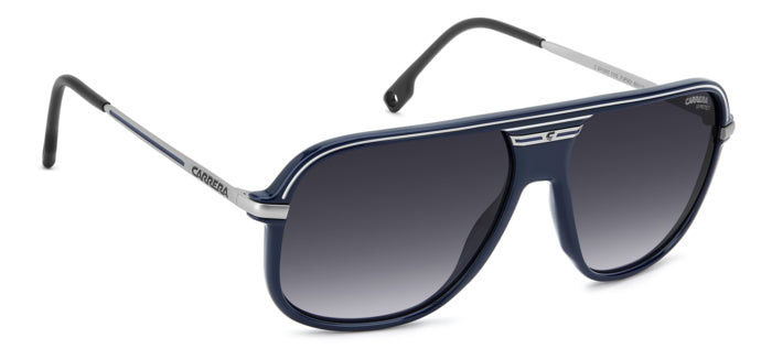 Carrera {Product.Name} Sunglasses C SPORT 17/S PJP/9O