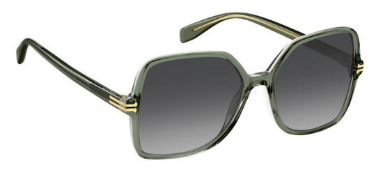 Marc Jacobs {Product.Name} Sunglasses MJ1105/S B59/9O