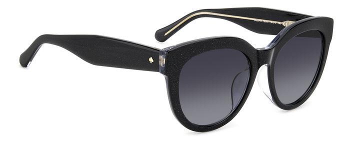 Kate Spade {Product.Name} Sunglasses MJBREA/F/S 807/9O